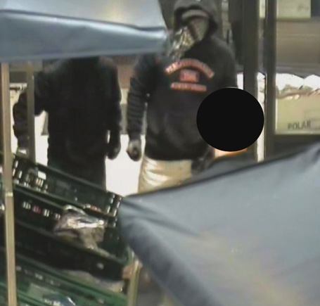 Still1224_00000 Rema 1000-2