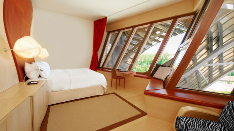 marques_room