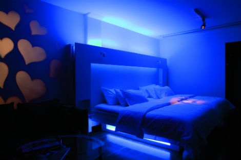 nordic_room