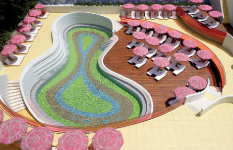 pool_semiramis
