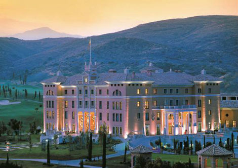 hotel6