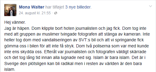 mona-walters-tekst-3-Udklip