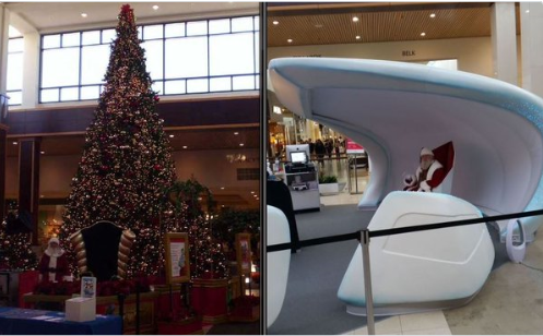 jul-tra-gletcher-Udklip