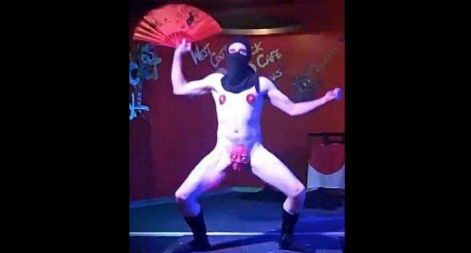 stripper-burlesquemand2 (2)-471