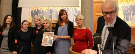 Vilks Chr Borg 2016 (2)-470
