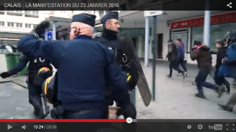 calais-8b-politi-Udklip-470