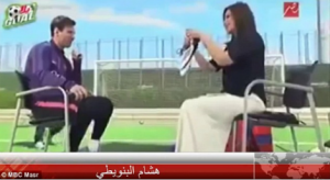 messi-tv-2-Udklip-470