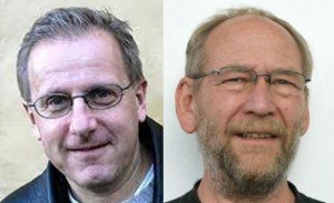 arnstberg-sandelin-image