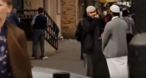 muslimske mand cbn youtube (2)