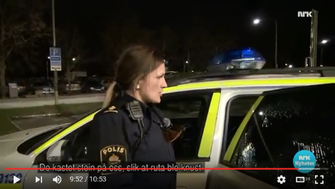 sp-7-knust-rude-Udklip-470