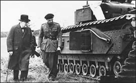 tanks-churchill-470