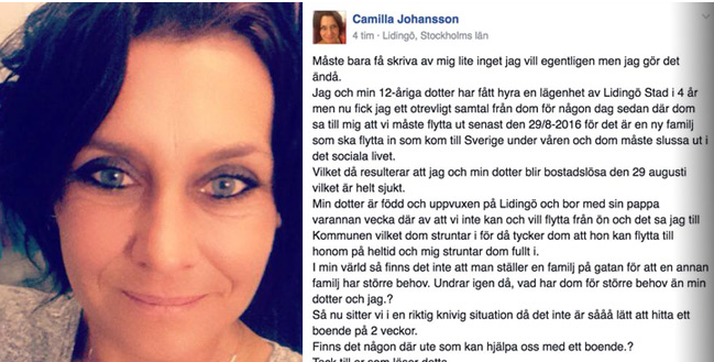 camilla-facebook-Udklip