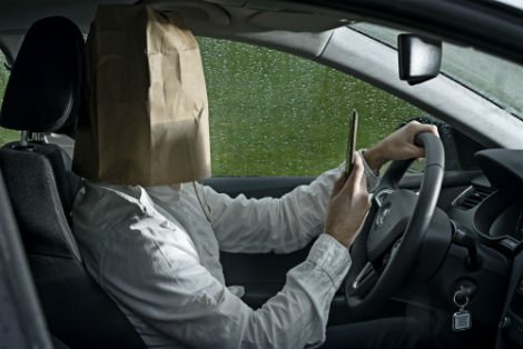 politi trafikkontrol2