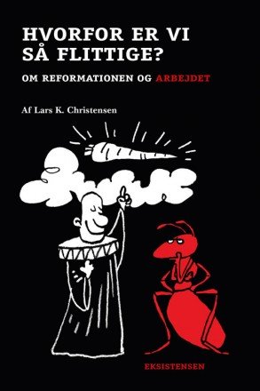 luther-forside-9788741001401
