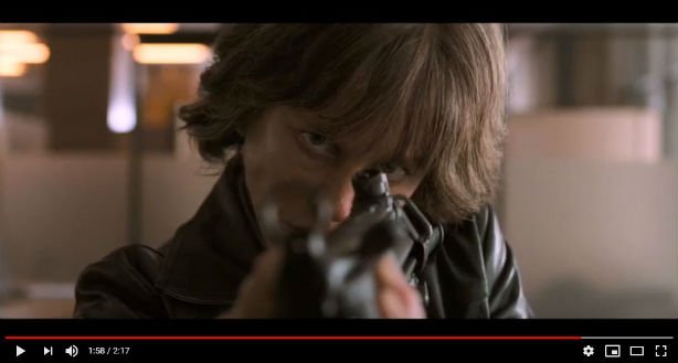 Get Vaere fremragende For iPhone Vaere Fremragende