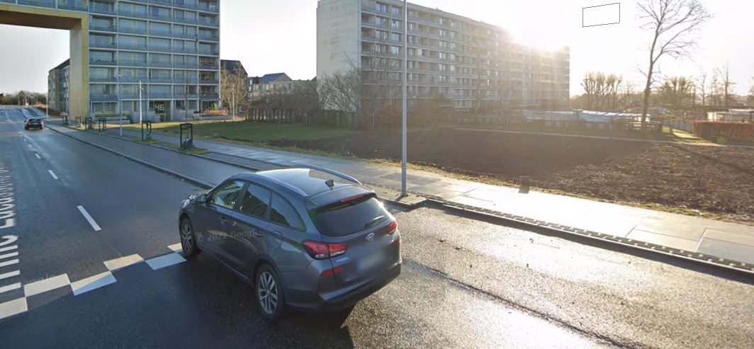 To kvinder døde efter besøg i en lejlighed i det indvandrertætte Aarhus Vest – nu er en 26-årig mand dømt for uagtsomt manddrab